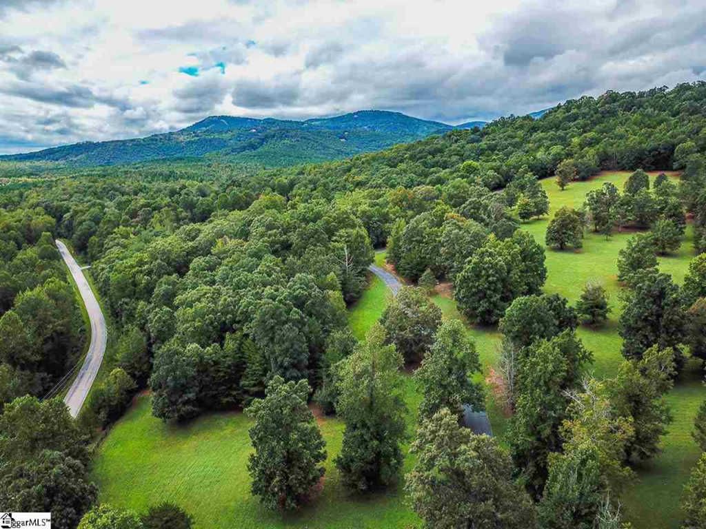 2000 Oak Grove Rd, Landrum, SC 29356 Trulia