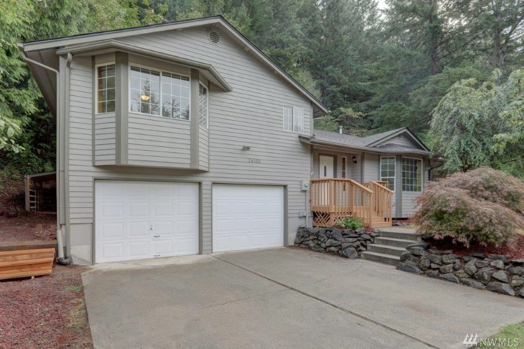 24101 123rd St E, Buckley, WA 98321 Trulia