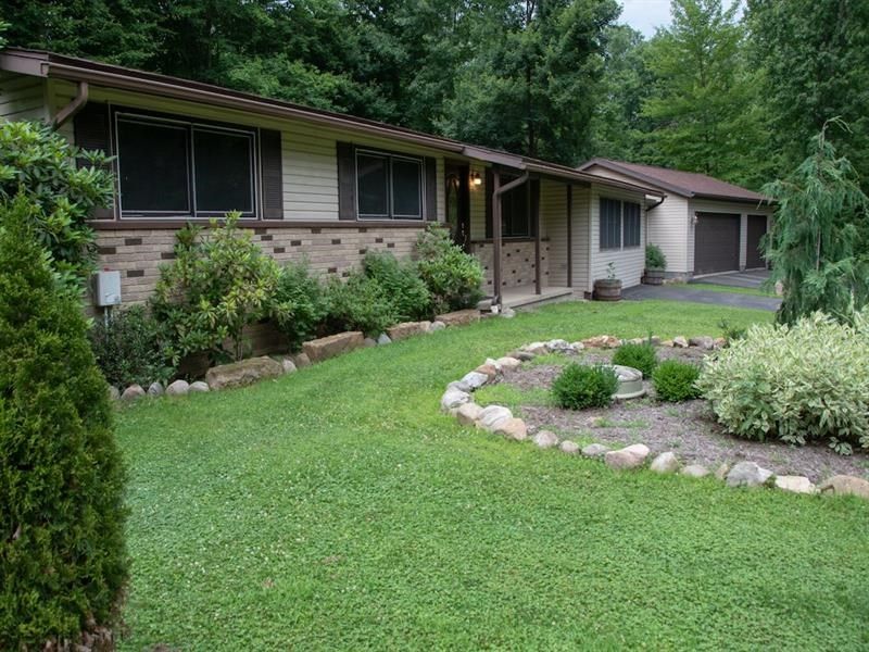 919 Chippewa Trl, Mercer, PA 16137 Trulia