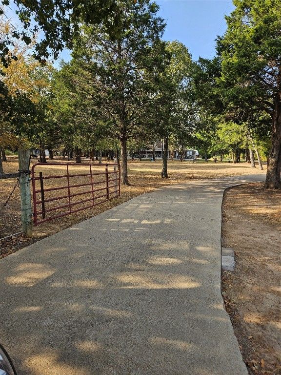 15172 County Road 2501, Eustace, TX 75124 Trulia