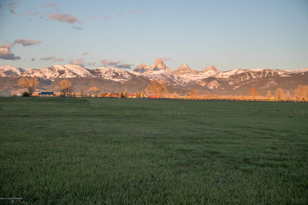 5173 S Leigh Creek Ln, Tetonia, ID 83452 Trulia