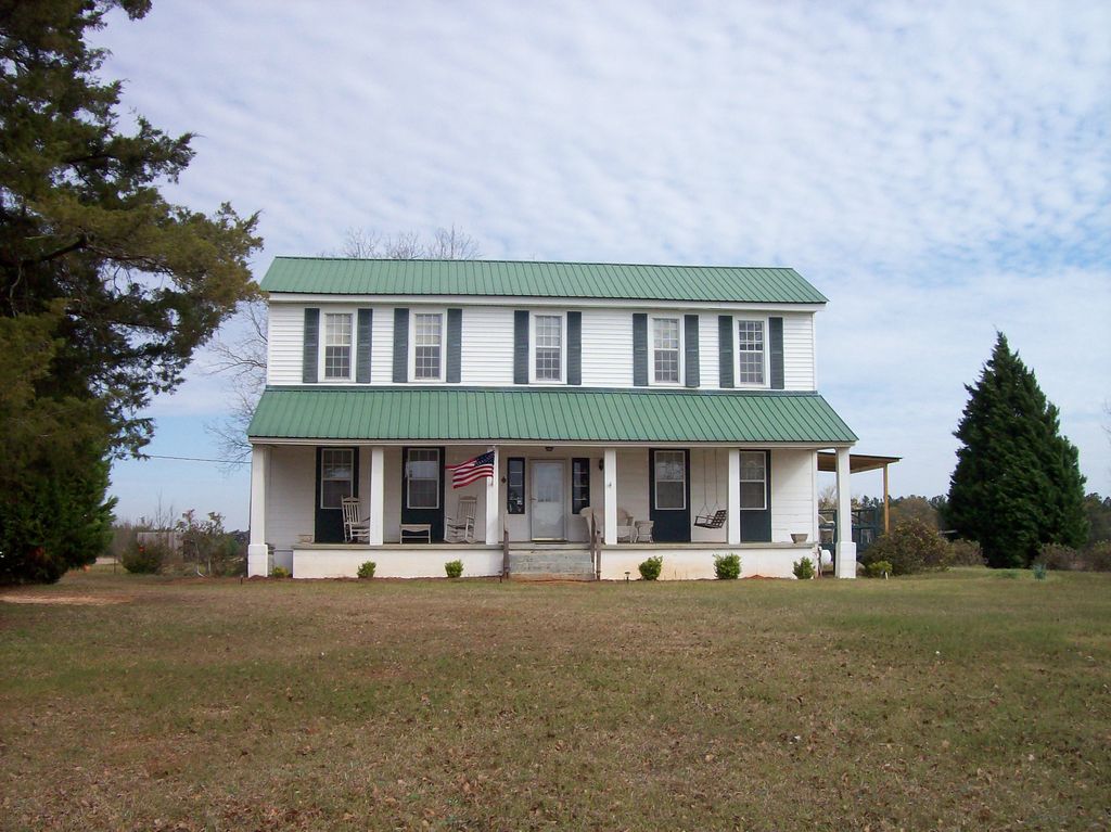 7 Harts Mill Rd, Buena Vista, GA 31803 Trulia