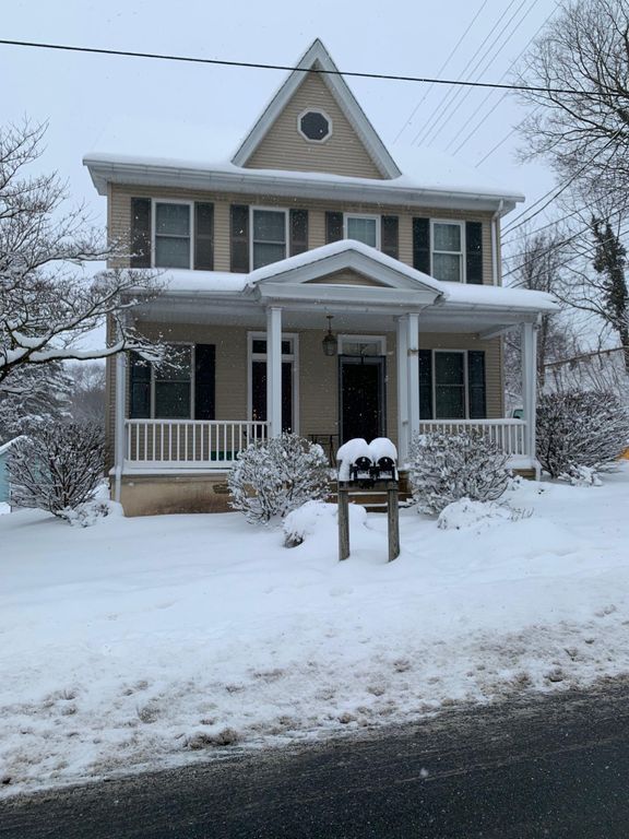 52 S Manor St A, Mountville, PA 17554 Trulia