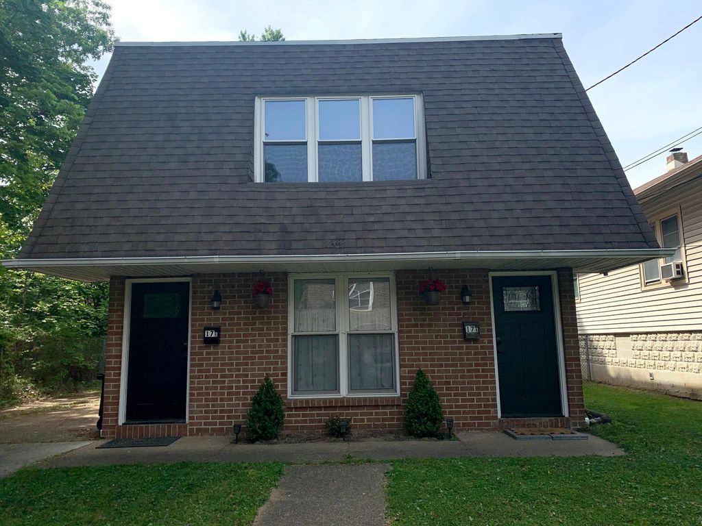 17 W Coulter Ave #17B, Collingswood, NJ 08108