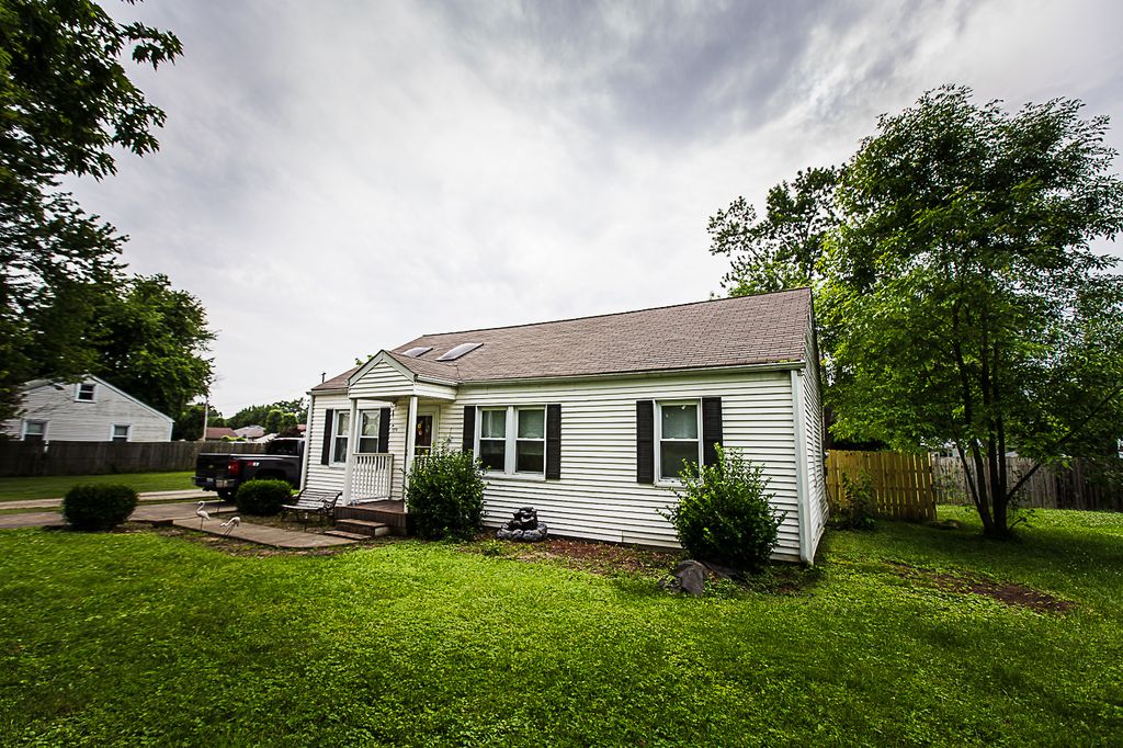 7273 Browns Ln, Louisville, KY 40258 Trulia