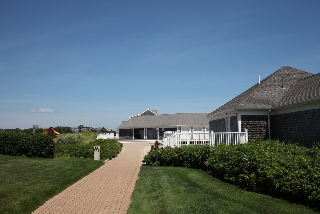 1 Belmont Rd 114, West Harwich, MA 3 Bed, 2 Bath Condo 9 Photos