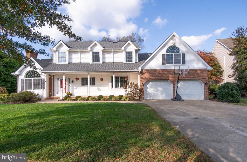 35 Londonderry Dr, Easton, MD 21601 Trulia