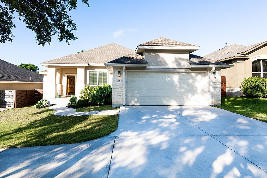 14014 Brook Hollow Blvd, San Antonio, TX 78232 Trulia