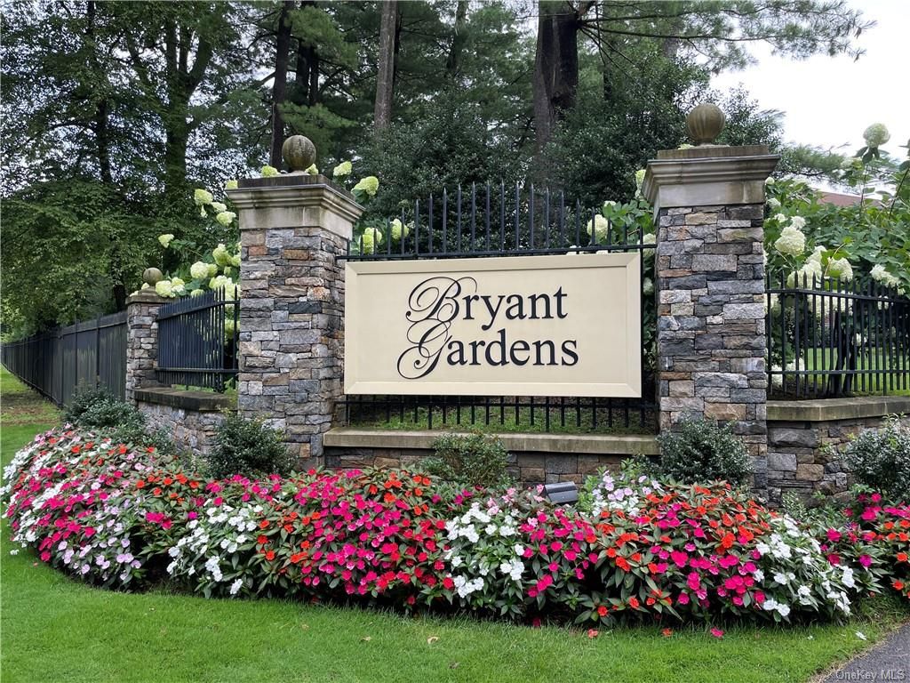 8 Bryant Crescent UNIT 1E, White Plains, NY 10605 Trulia