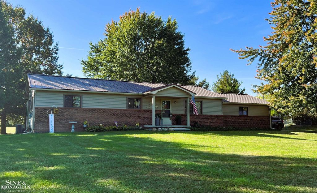 31100 29 Mile Rd, Lenox, MI 48048 Trulia