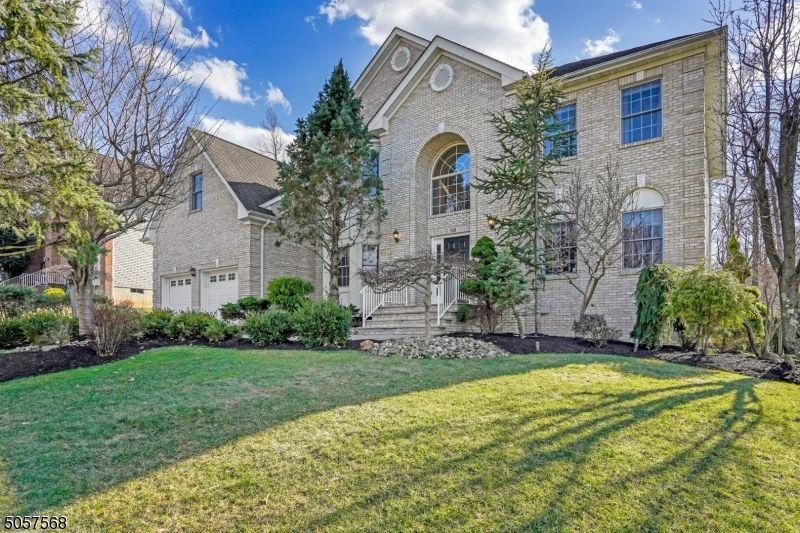 69 BRIARWOOD DRIVE EAST Warren Twp NJ 07059 Trulia 69 BRIARWOOD DRIVE EAST Warren Twp NJ 07059 Trulia