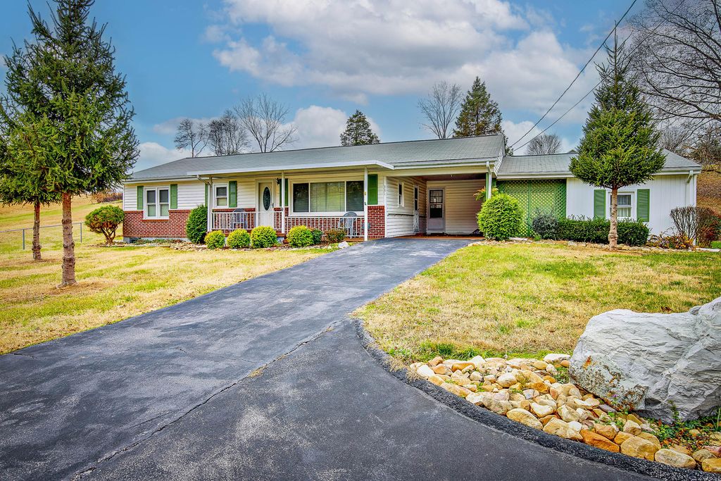 331 Lloyds Chapel Rd, Church Hill, TN 37642 Trulia