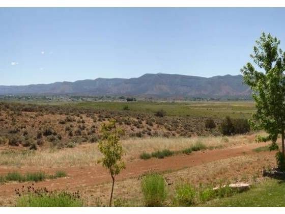 22002 Road G, Cortez, CO 81321