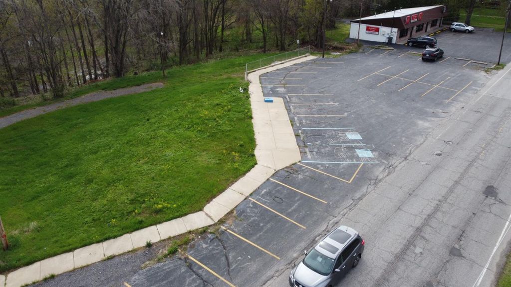 401 Johnson Rd, Michigan City, IN 46360 MLS 512770 Trulia