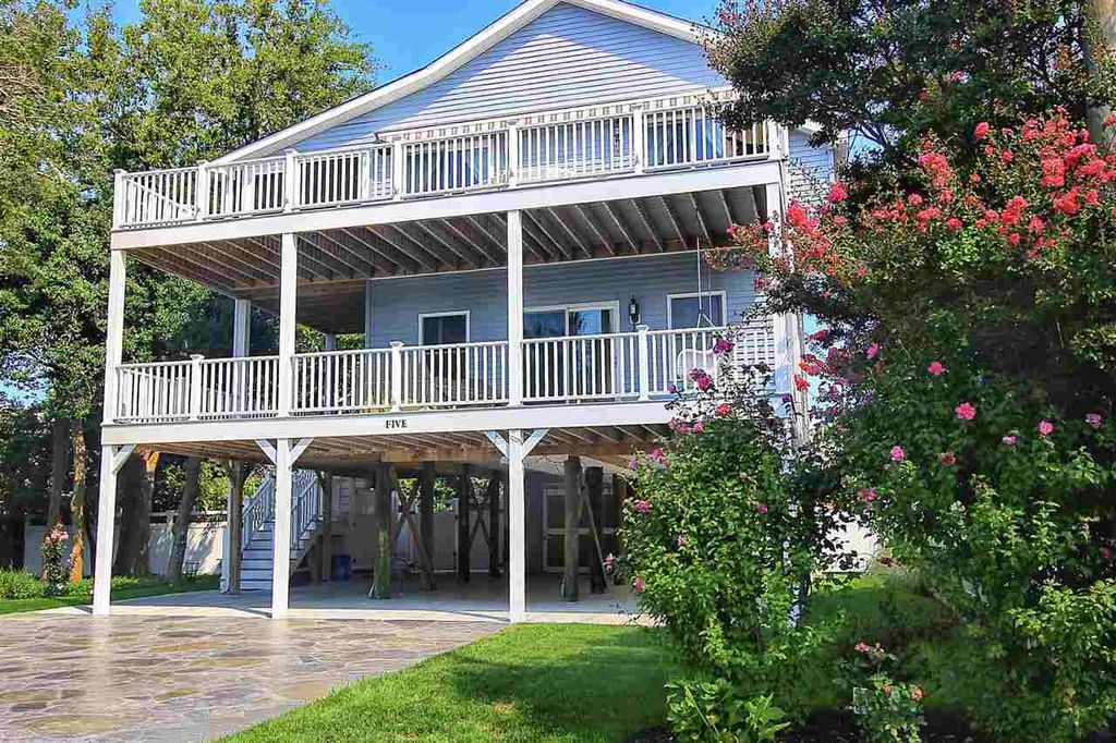 5 Avalon Rd, Cape May, NJ 08204 Trulia