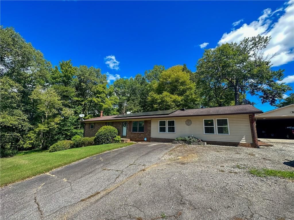 1635 Quesinberry Rd, Eden, NC 27288 MLS 1119023 Trulia