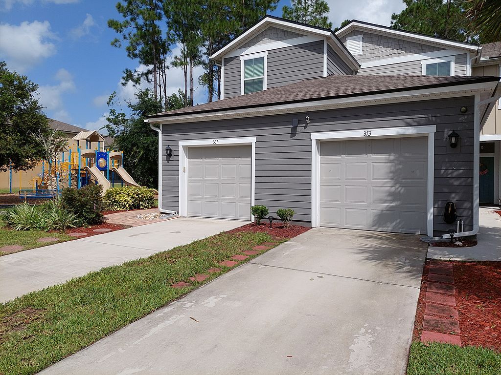 373 Servia Dr, Saint Johns, FL 32259
