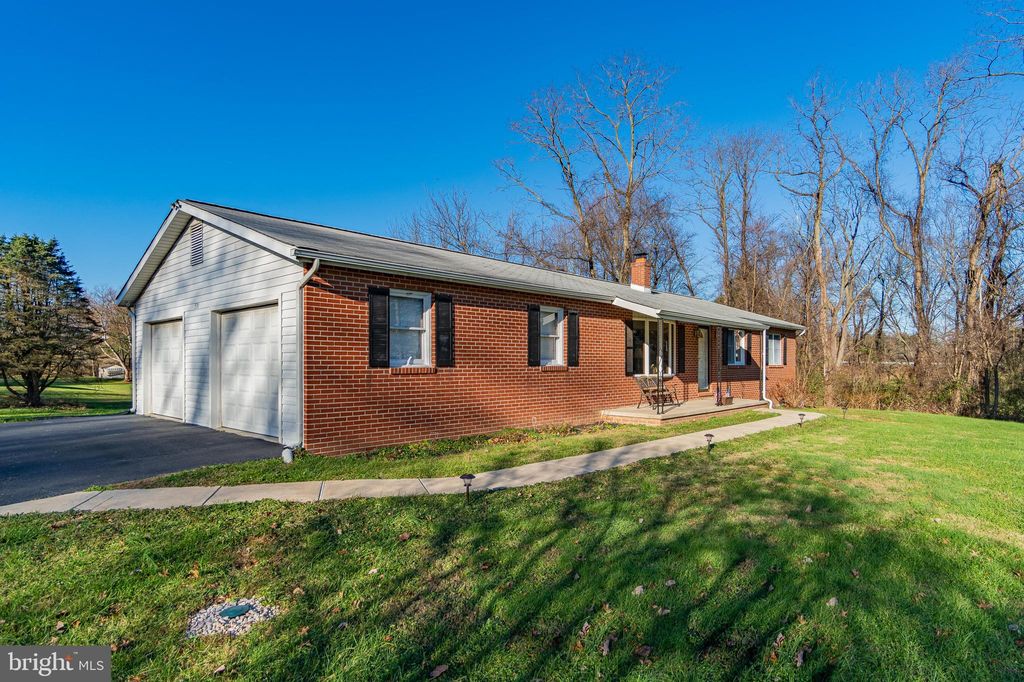 531 Smithbridge Rd, Glen Mills, PA 19342 Trulia