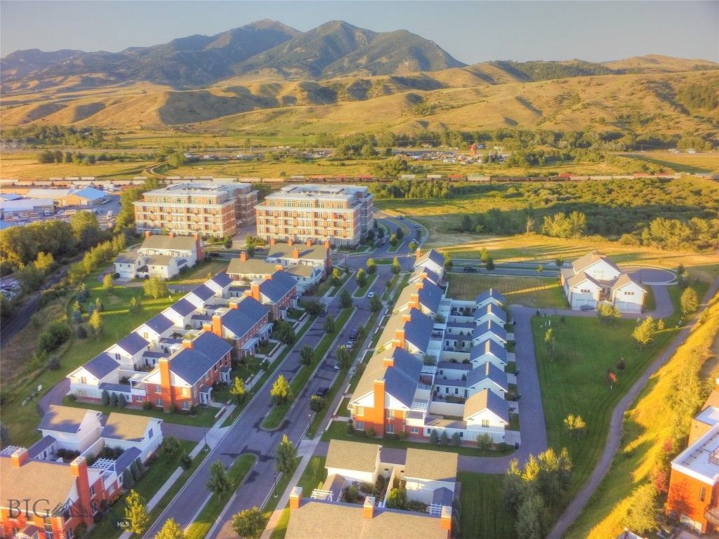 7 Audubon Way, Bozeman, MT 59715 Trulia