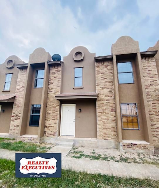 2903 Patzcuaro Dr 3, Eagle Pass, TX 78852 Trulia