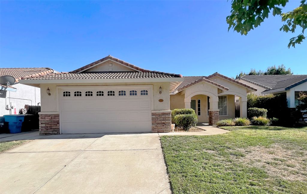 538 Tiffany Way, Yuba City, CA 95991 Trulia