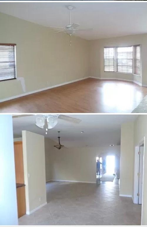 4 bedroom apartments for rent in margate fl 8 rentals trulia