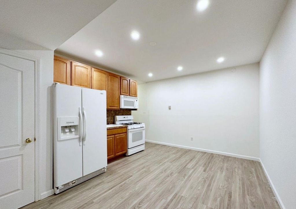 67 Arden Ave 1, Staten Island, NY 10312 MLS 11226607 Trulia