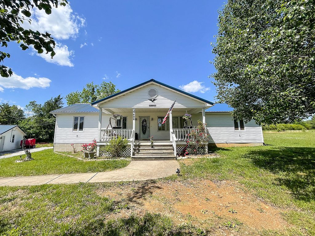 6486 Cedar Grove Rd, Shepherdsville, KY 40165 Trulia