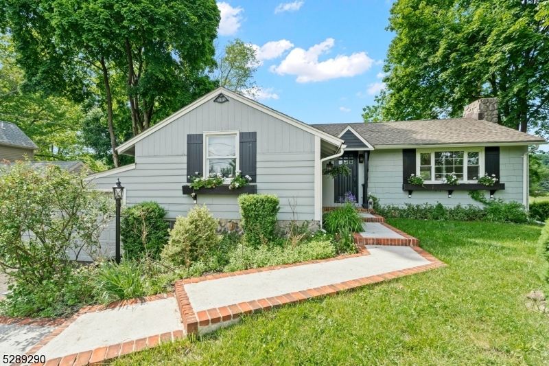 39 Heighwood Trl, Sparta, NJ 07871 Trulia