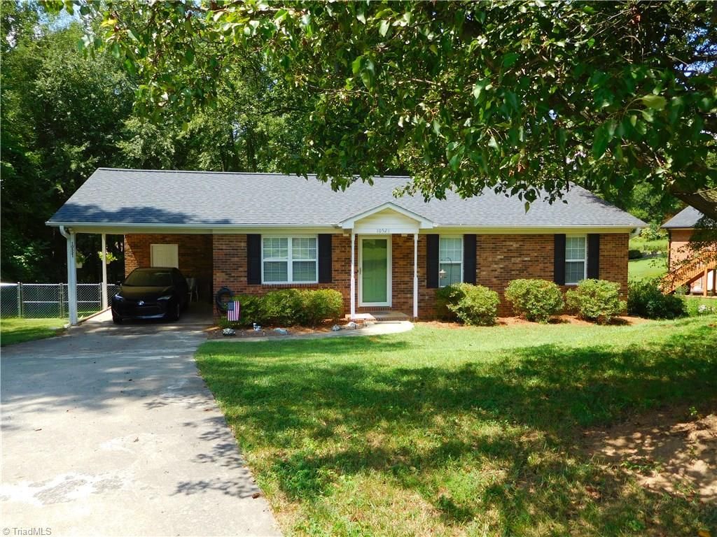 10521 N Nc Hwy 150, Clemmons, NC 27012 Trulia