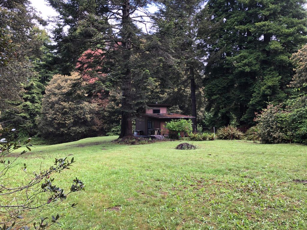 26211 Omar Dr, Fort Bragg, CA 95437 Trulia