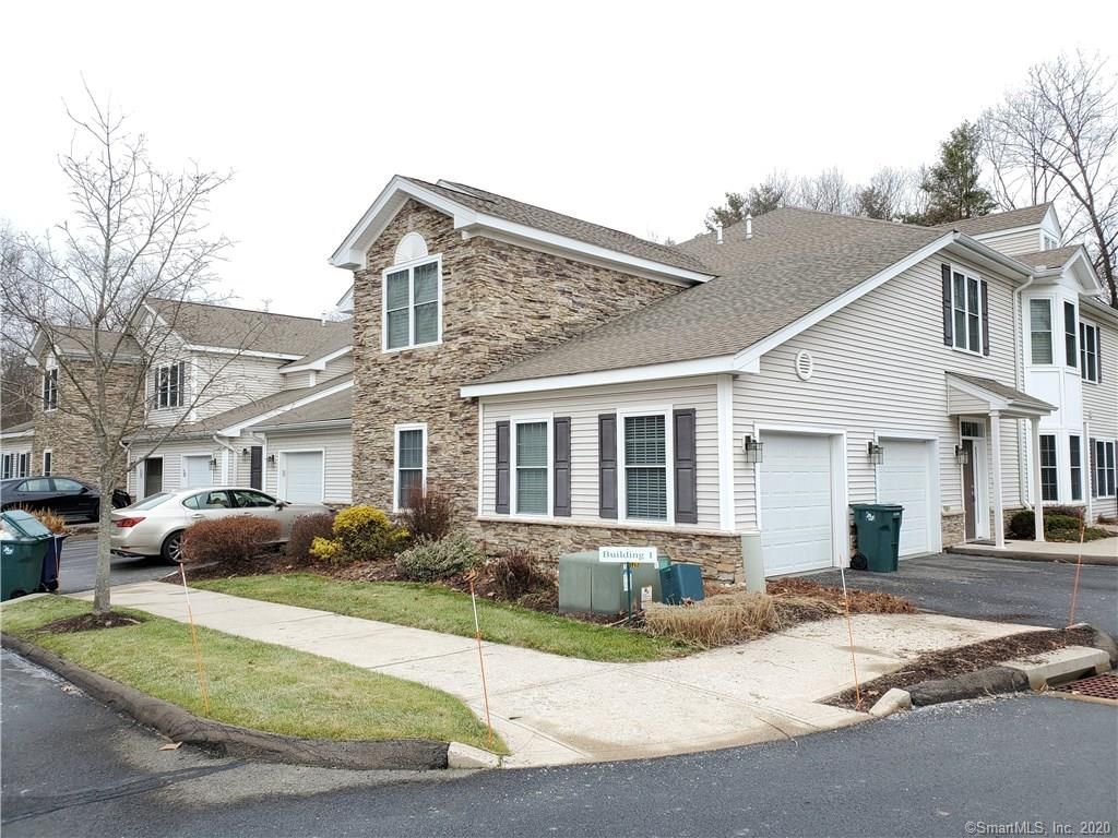 35 Todd St #105, Hamden, CT 06518 | Trulia