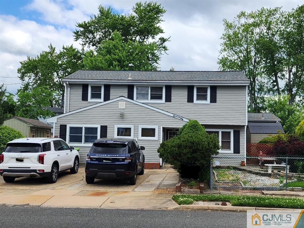 19 Bruce St, Old Bridge, NJ 08857 Trulia