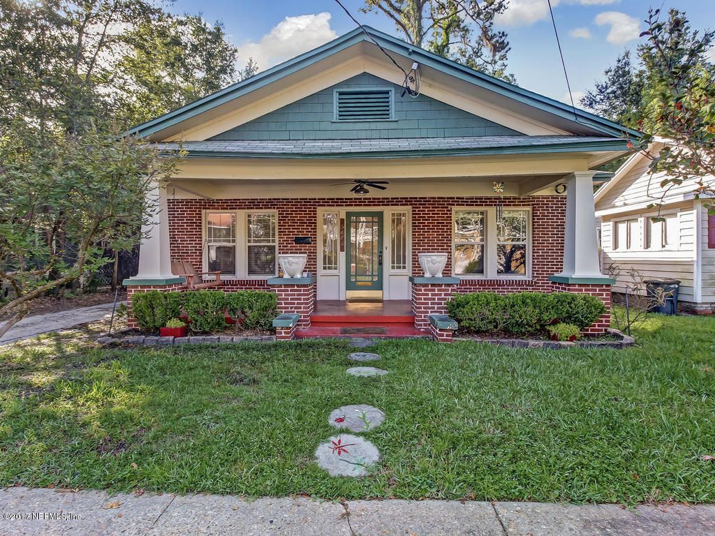 3674 Herschel St, Jacksonville, FL 32205 Trulia