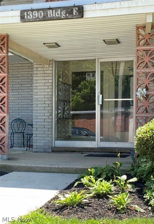 1390 Golden Gate Blvd 204E, Cleveland, OH 44124 Trulia