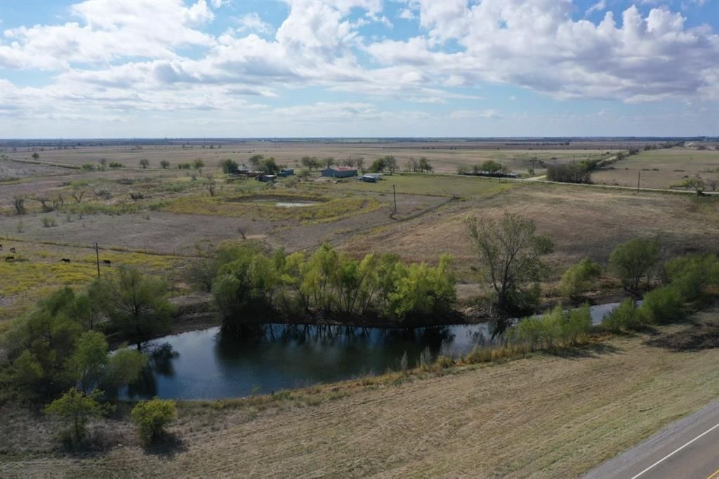 County Road 347, Rosebud, TX 76570 MLS 10229408 Trulia
