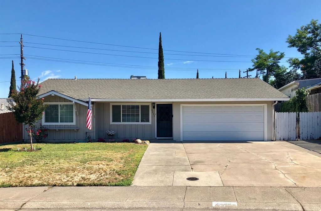 4233 Ramsey Dr, North Highlands, CA 95660 Trulia