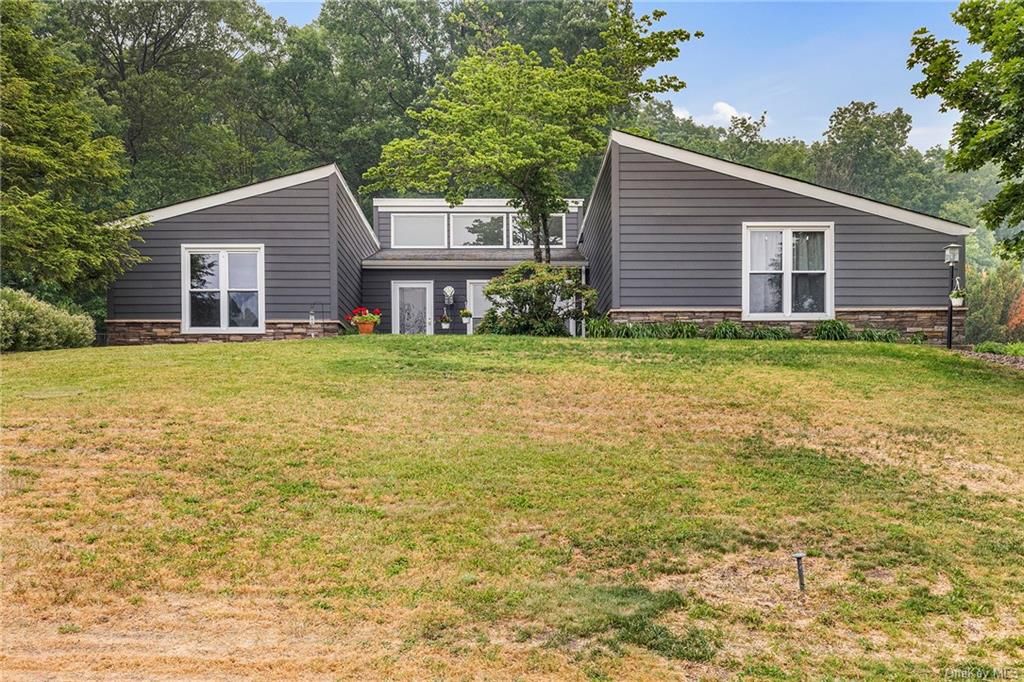 31 Woodward Road, Slate Hill, NY 10973 Trulia