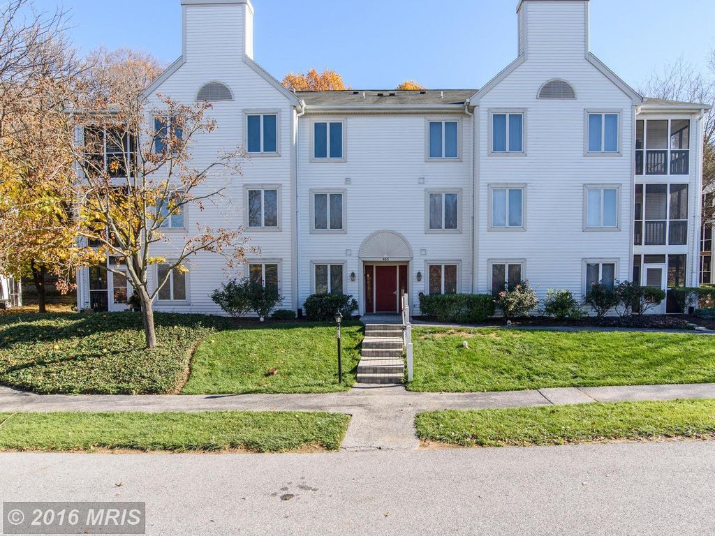 465 Pleasanton Rd C24, Westminster, MD 21157 Trulia