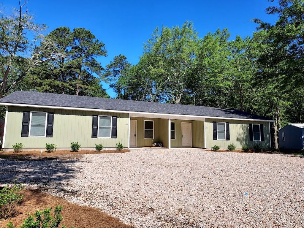 130 Arthur Davis Pelzer, SC Trulia