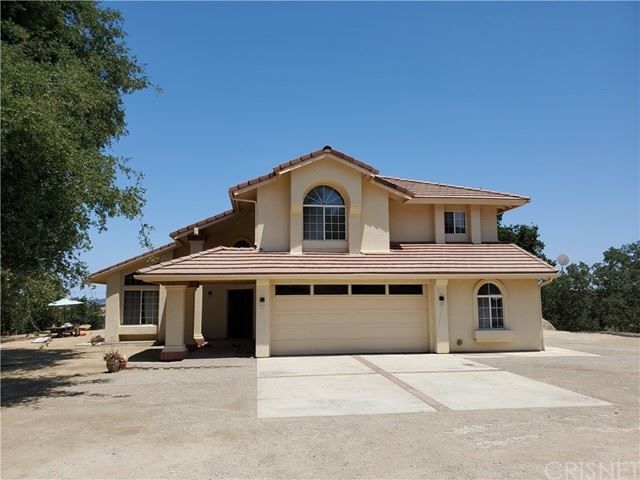 7079 Tres Vista Rd, Paso Robles, CA 93446