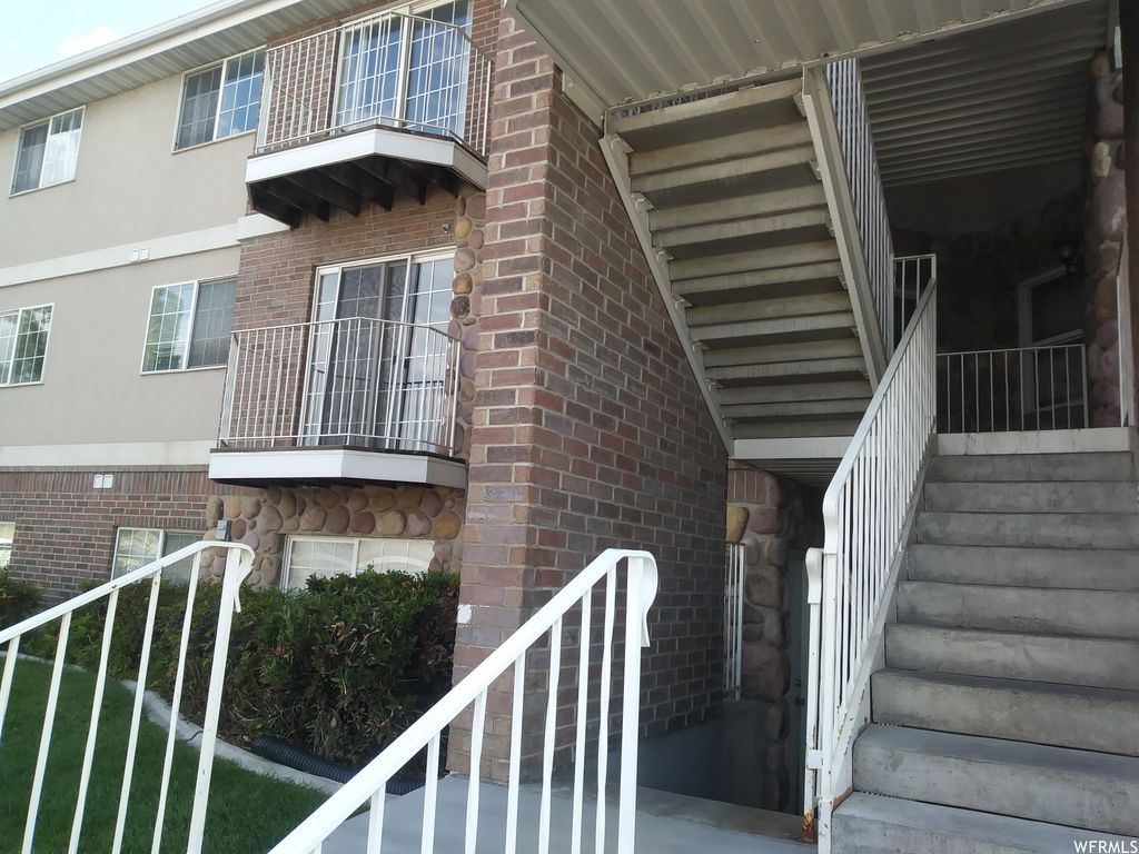 1210 W 1380 N #5, Orem, UT 84057