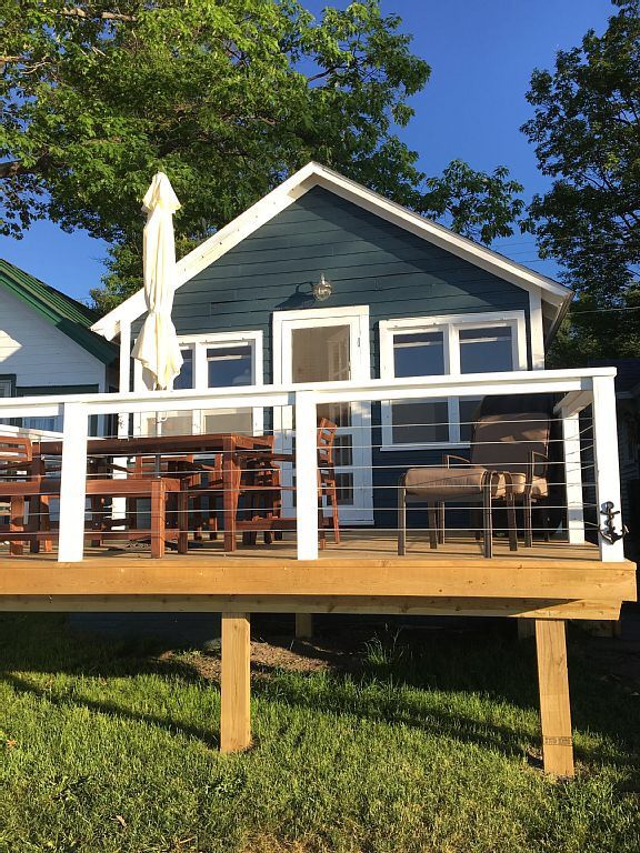 1430 Topinabee Shore Dr, Topinabee, MI 49791 Trulia