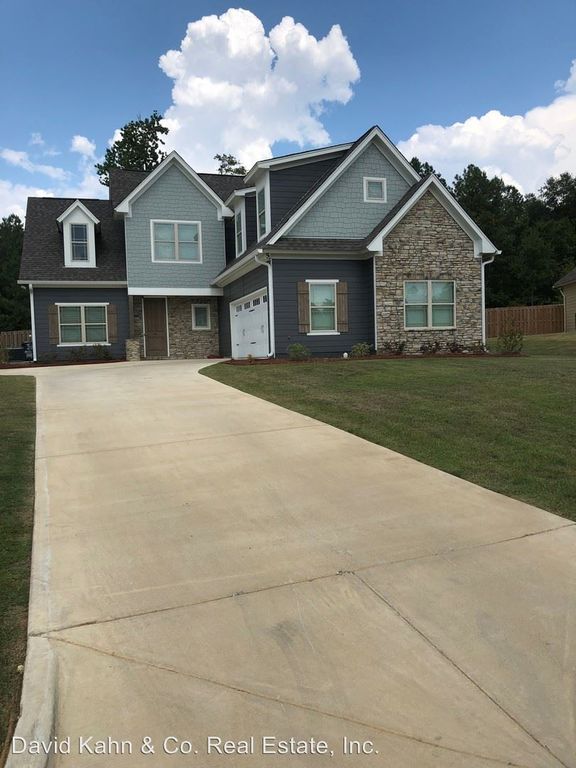 536 Stone Park Blvd, Pike Road, AL 36064 Trulia