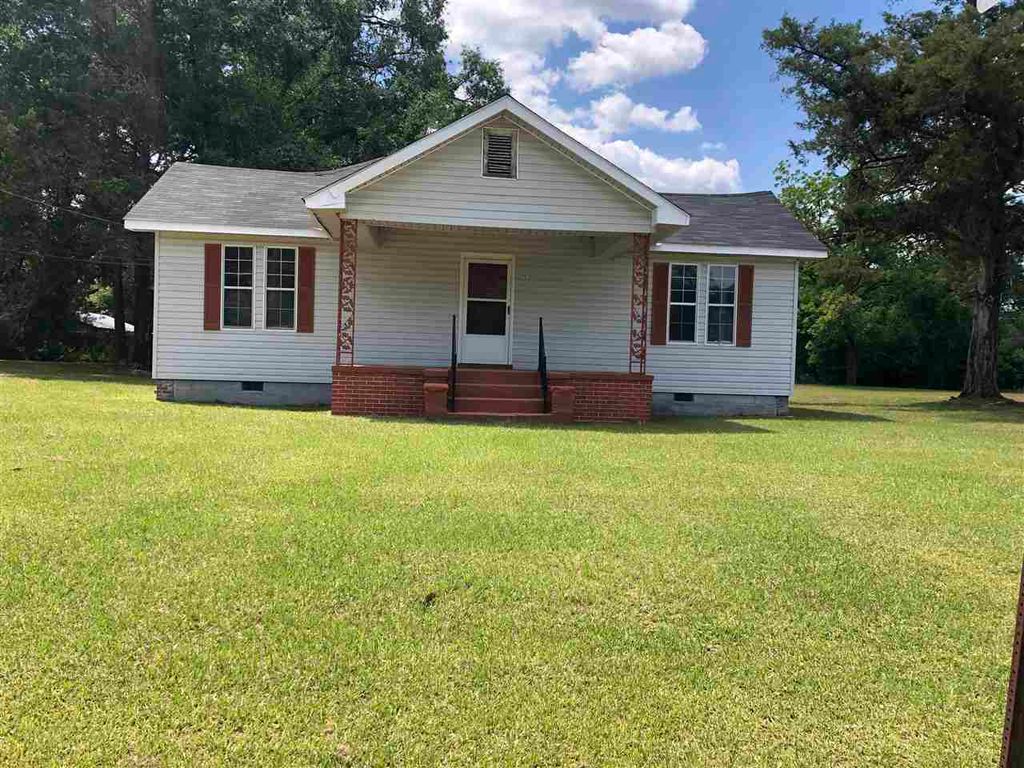 687 Smith Ave, Elba, AL 36323 Trulia