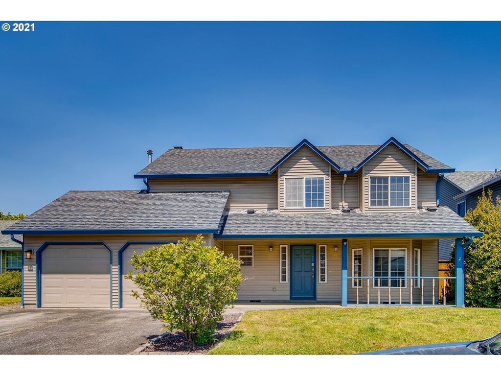 5306 NE 101st St, Vancouver, WA 98686 Trulia