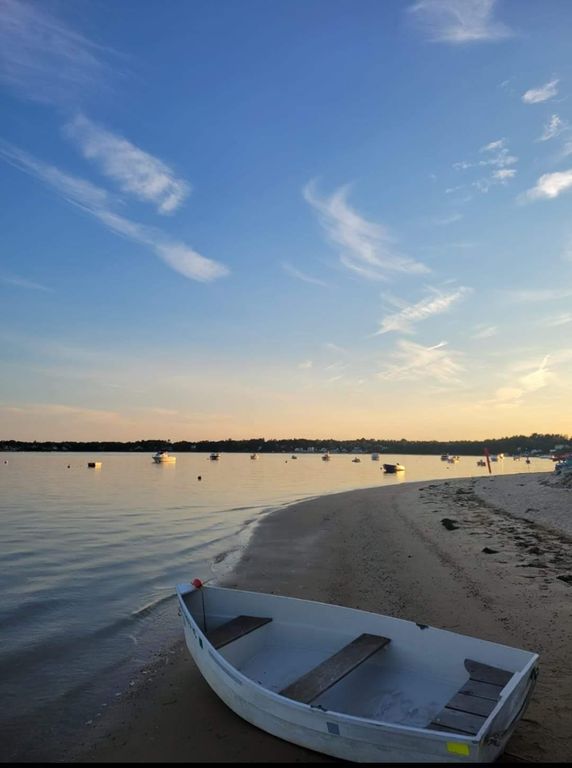 13G Hideaway Rd, Buzzards Bay, MA 02532 Trulia