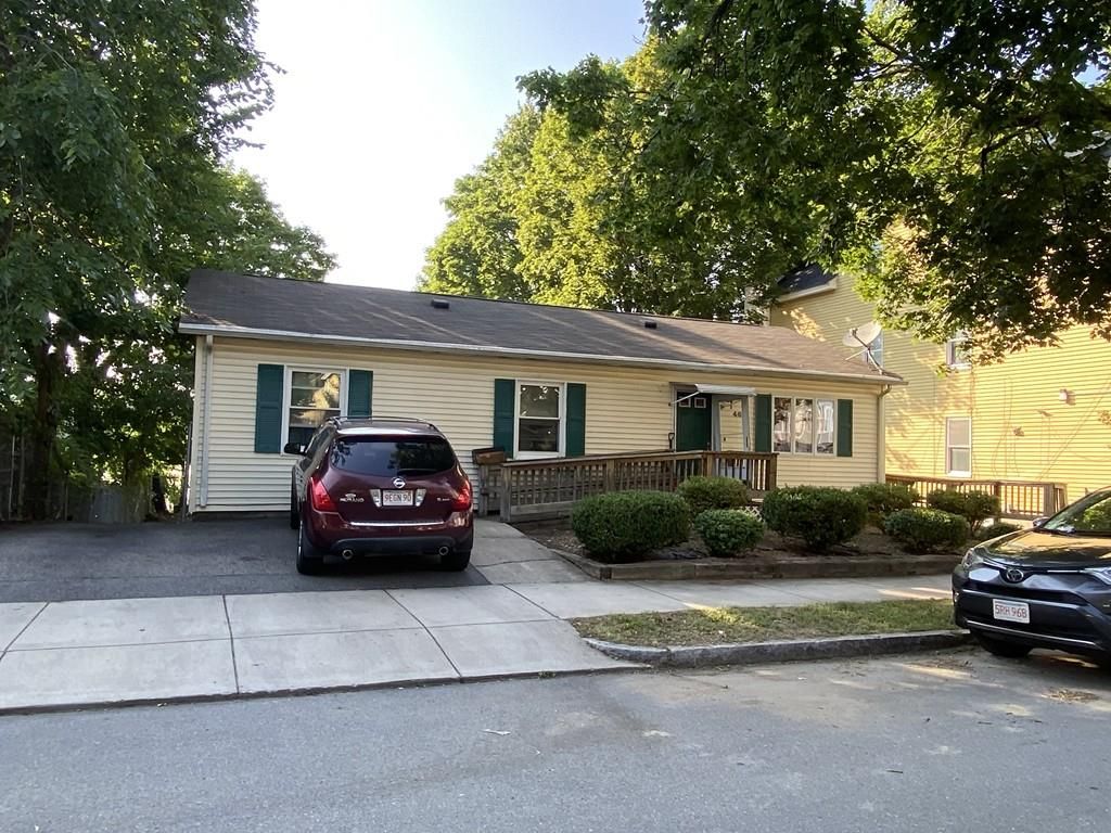 46 Birch St, Worcester, MA 01603 Trulia