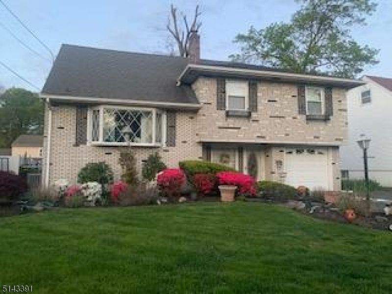 5 Epping Dr, Kenilworth, NJ 07033 Trulia