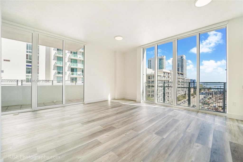 350 NE 24th St, Miami, FL 33137